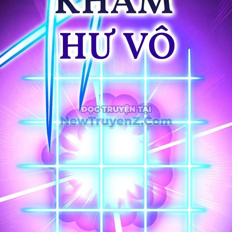 Ta Là Kẻ Siêu Việt Duy Nhất Chương 57 Ảnh 189