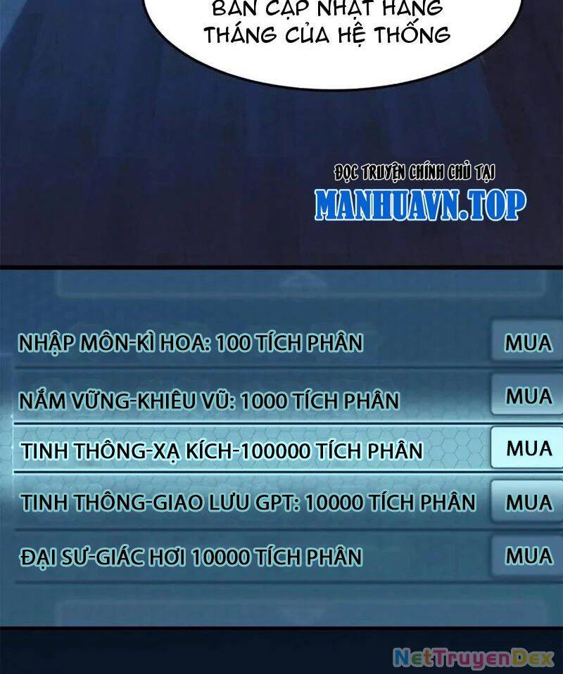 Bạn Gái Tôi Là Một Đại Tiểu Thư Xấu Xa Sao? Chương 85 Ảnh 14