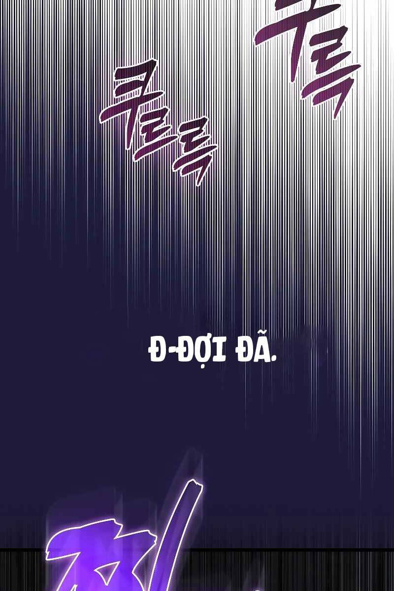 Ta Không Phải Là Hồi Quy Giả Chương 9 Ảnh 128