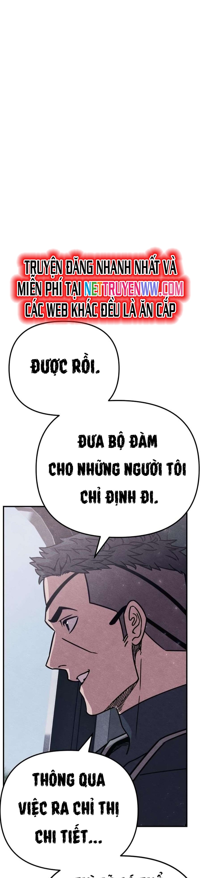 Đấng Cứu Thế Chương 24 Ảnh 44
