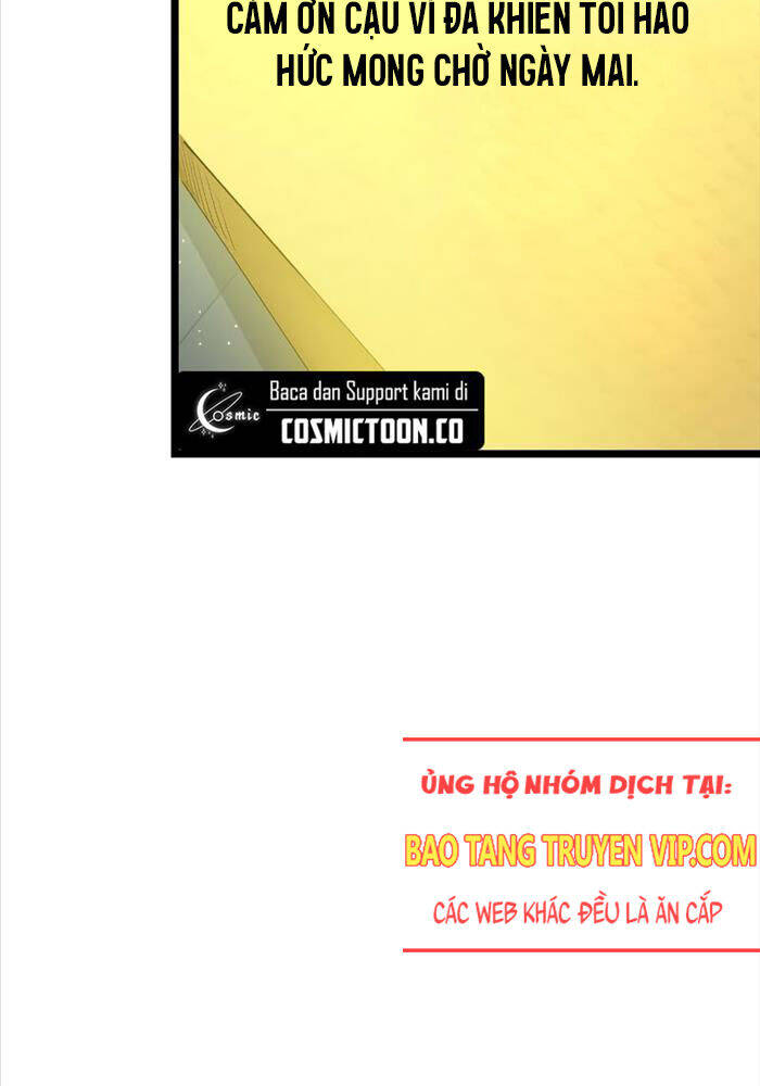 Vinh Quang Vô Tận Chương 44 Ảnh 174