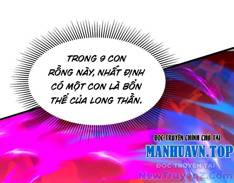 Đại Tần: Ta Con Trai Tần Thủy Hoàng Giết Địch Thăng Cấp Thành Thần Chương 208 Ảnh 25