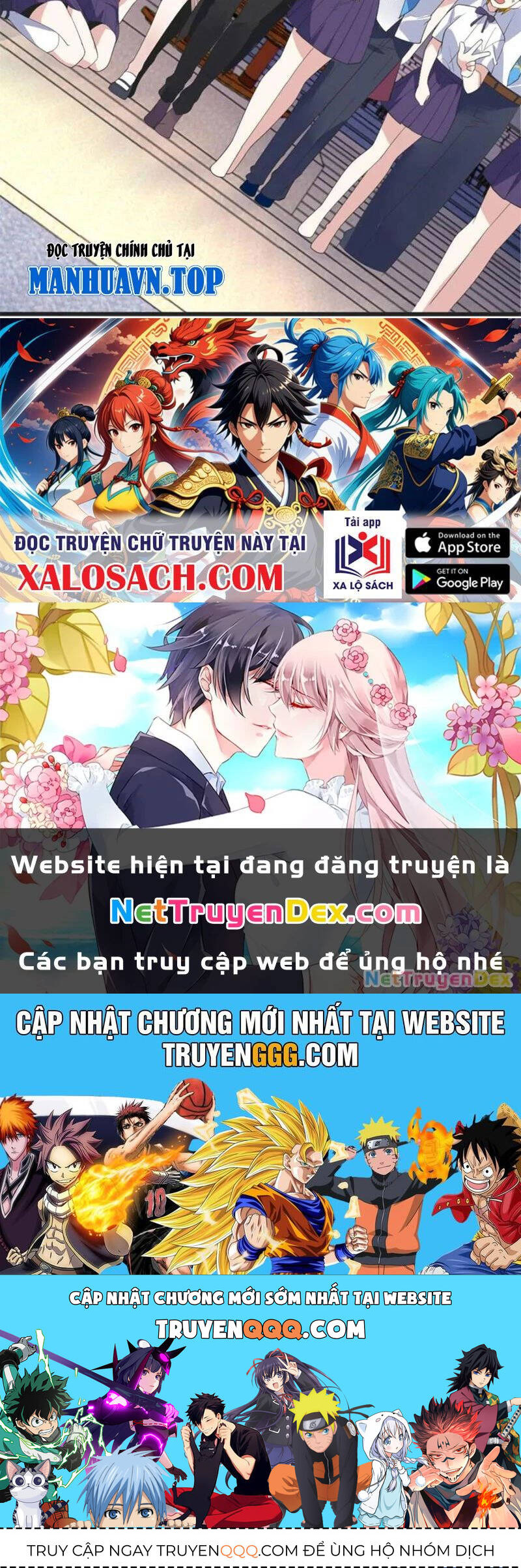 Bạn Gái Tôi Là Một Đại Tiểu Thư Xấu Xa Sao? Chương 85 Ảnh 116