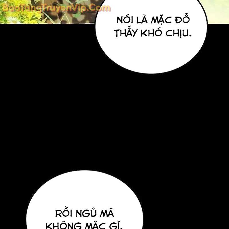 Đại Pháp Sư Mở Nhà Hàng Chương 84 Ảnh 54