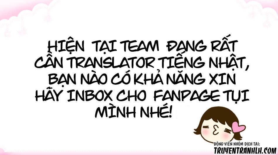 Waga Gyouyuu Ni Furueyo Tenchi: Alexis Teikoku Kouryuuki Chương 4 Ảnh 39