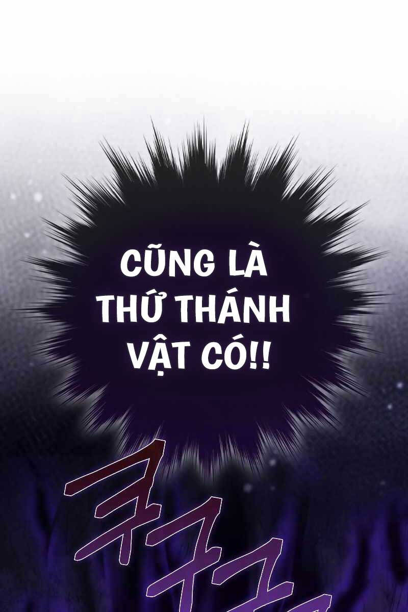 Ta Không Phải Là Hồi Quy Giả Chương 11 Ảnh 124