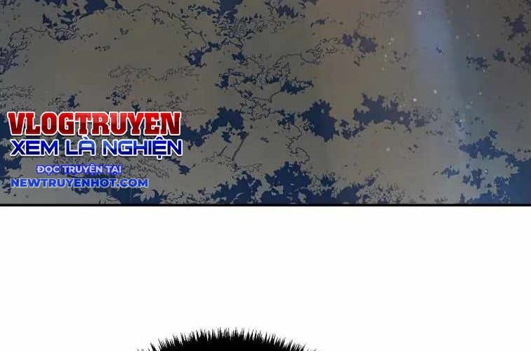 Huyền Thoại Tu La Độc Long Chương 134 Ảnh 9