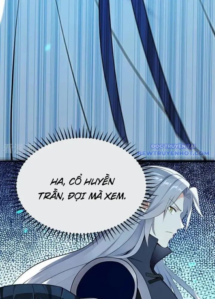 Thập Đại Đế Hoàng Đều Là Đệ Tử Của Ta Chương 403 Ảnh 78