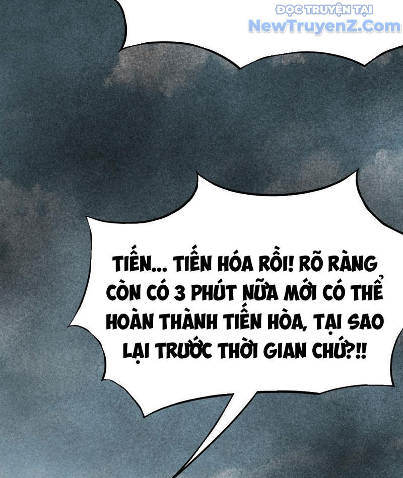 Ta Bắt Quái Thú Ở Tận Thế Chương 9 Ảnh 33