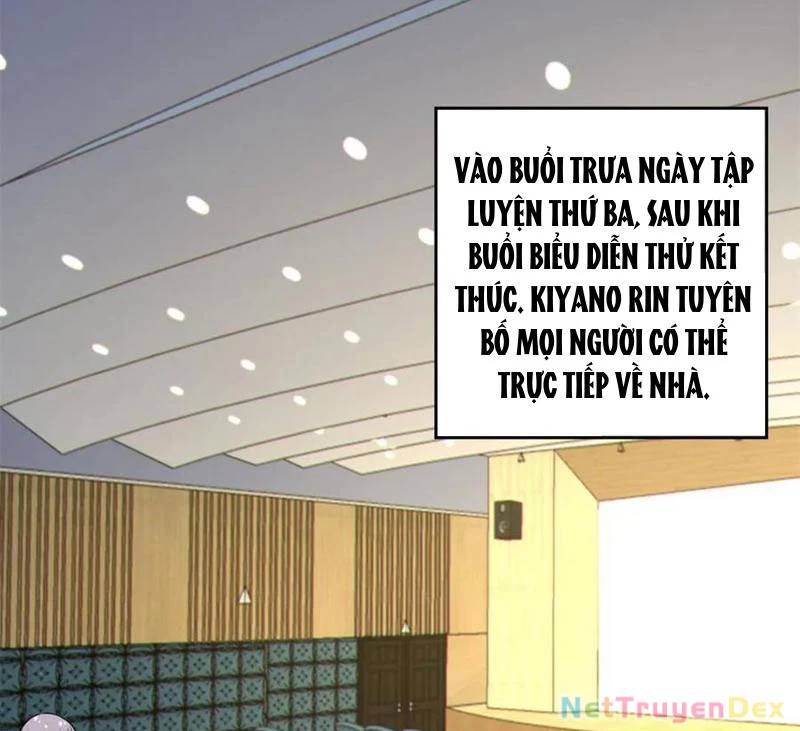 Bạn Gái Tôi Là Một Đại Tiểu Thư Xấu Xa Sao? Chương 87 Ảnh 170