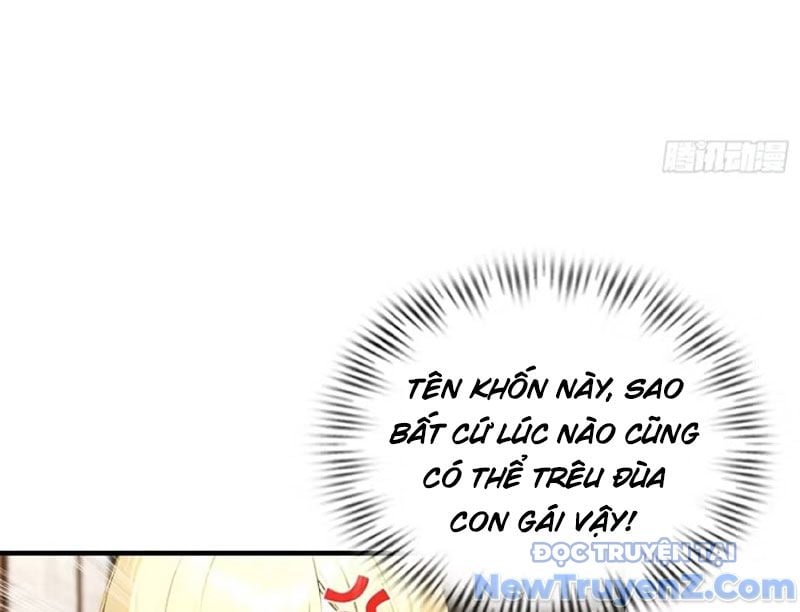 Đạo Hữu Lùi Một Bước: Ta Tới Giết Thần Trừ Quỷ Chương 40 Ảnh 50