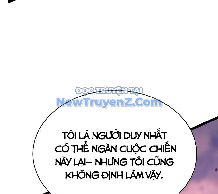 Anh Hùng Trọng Sinh Thành Trưởng Tử Nhà Công Tước Chương 74 Ảnh 48