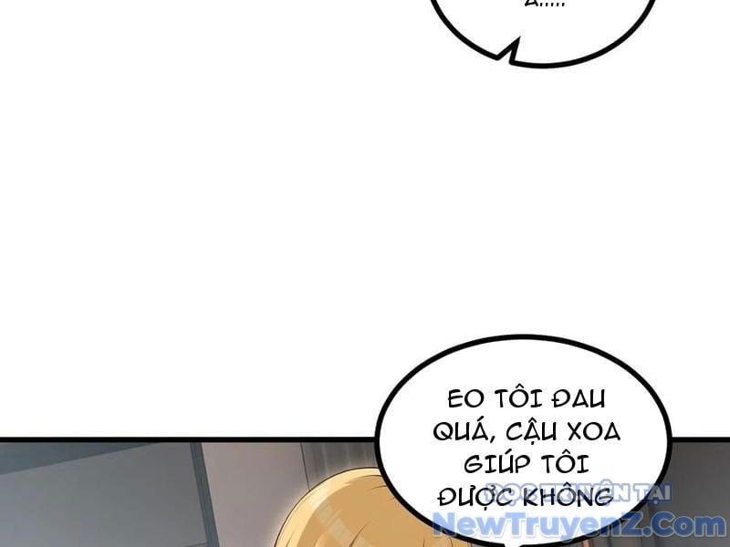 Chung Cực Tùy Ý Thần Hào Hệ Thống Chương 53 Ảnh 118