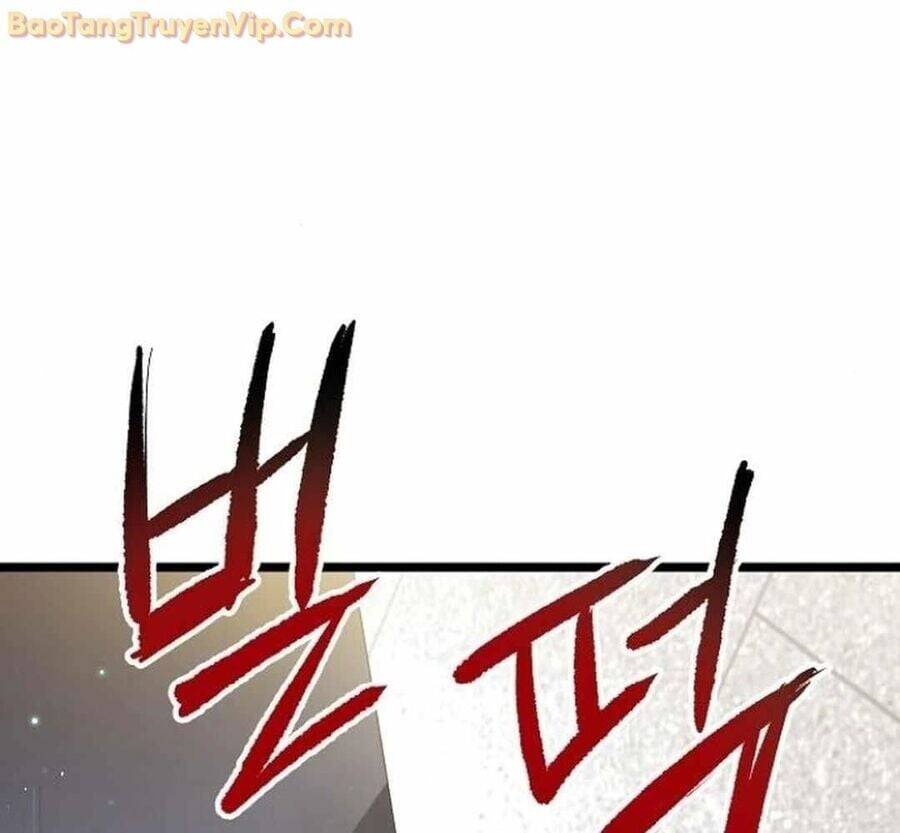 Vinh Quang Vô Tận Chương 54 Ảnh 239