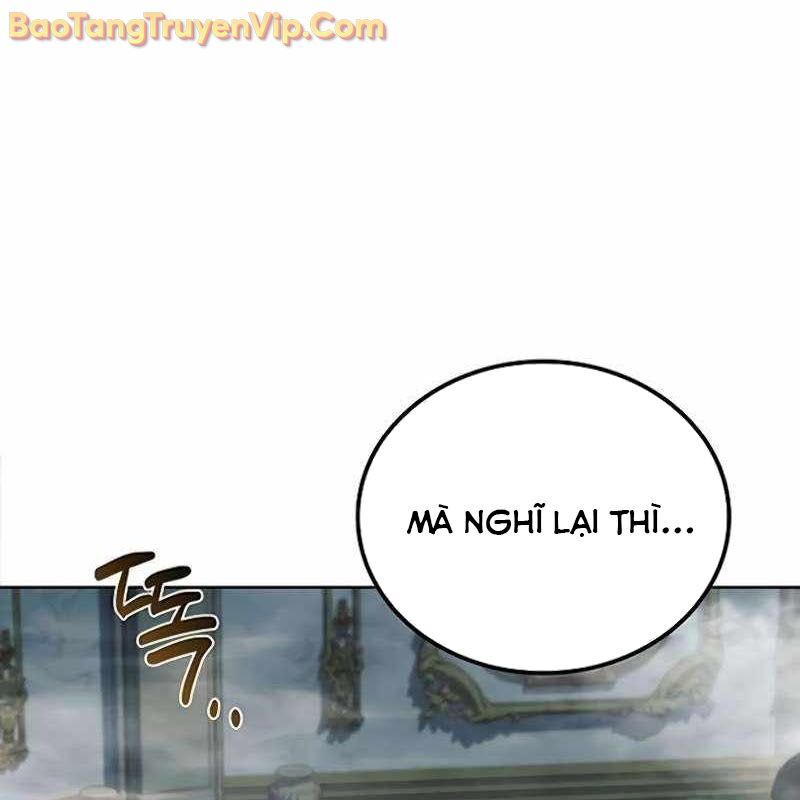 Đại Pháp Sư Mở Nhà Hàng Chương 84 Ảnh 135