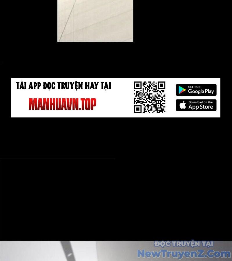 Ta Thăng Cấp Cùng Tai Ách Chương 39 Ảnh 56
