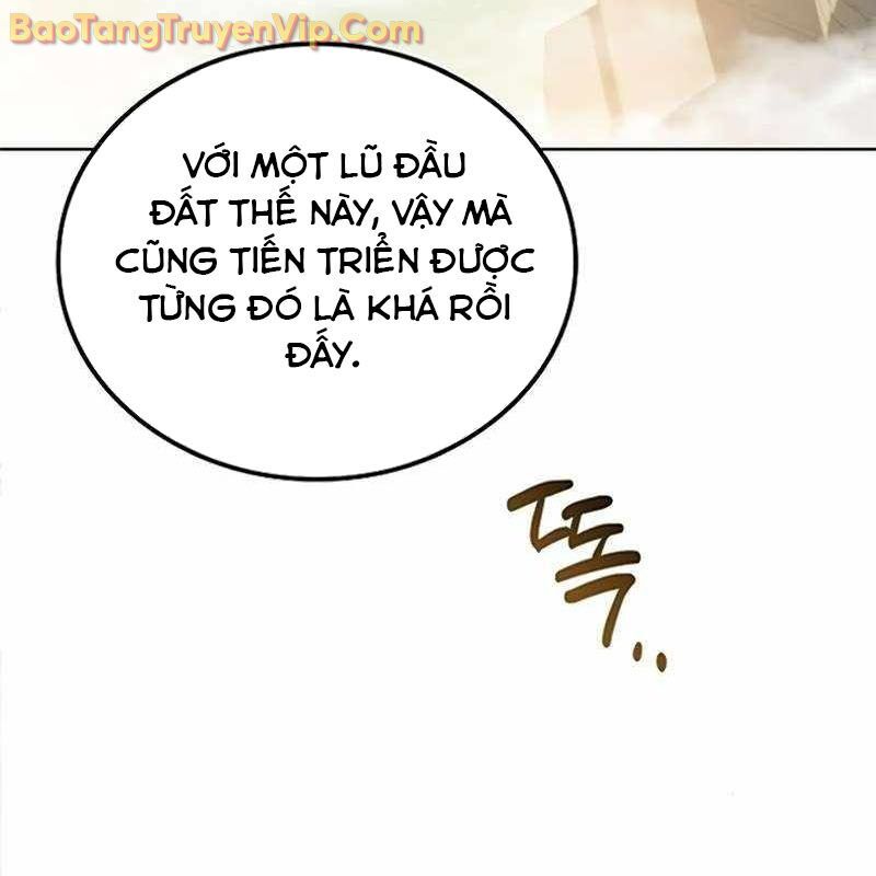 Đại Pháp Sư Mở Nhà Hàng Chương 84 Ảnh 137