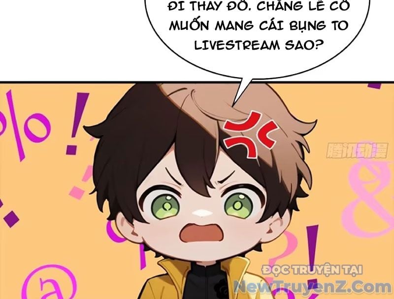 Đạo Hữu Lùi Một Bước: Ta Tới Giết Thần Trừ Quỷ Chương 37 Ảnh 66