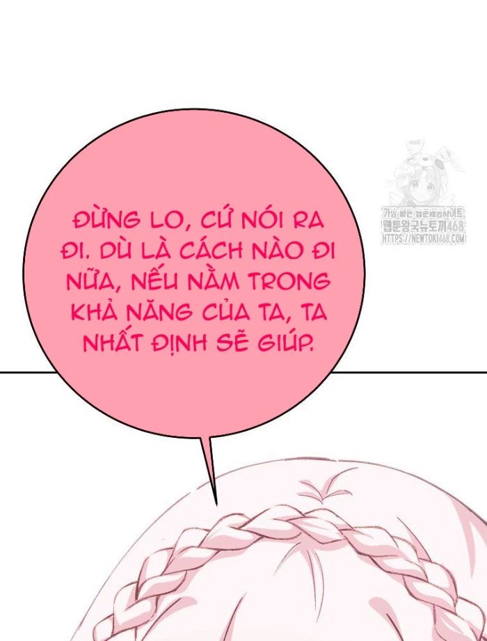 Trở Thành Nhân Viên Cho Các Vị Thần Chương 96 Ảnh 61