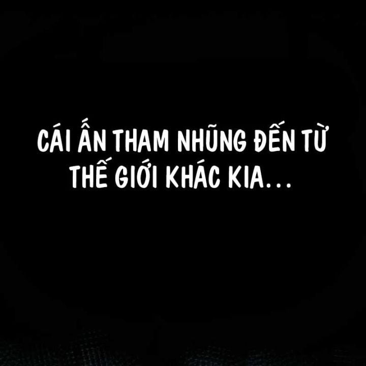 Ông Chú Ma Pháp Thiếu Nữ Chương 43 Ảnh 147