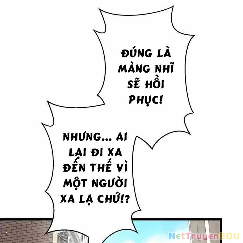 Ah, Thật Tuyệt Khi Còn Sống Chương 40 Ảnh 127