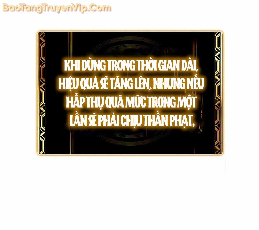 Vô Tình Ghi Danh Chương 44 Ảnh 104