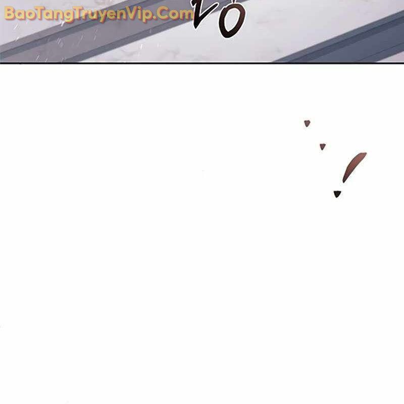 Đại Pháp Sư Mở Nhà Hàng Chương 84 Ảnh 123