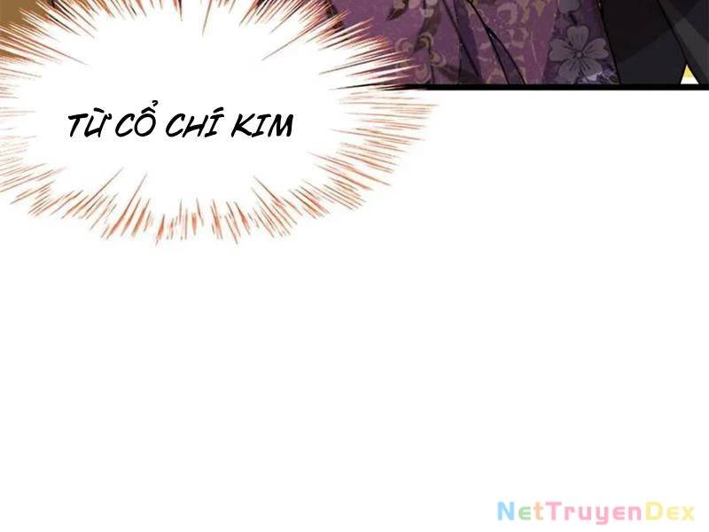 Bạn Gái Tôi Là Một Đại Tiểu Thư Xấu Xa Sao? Chương 86 Ảnh 249