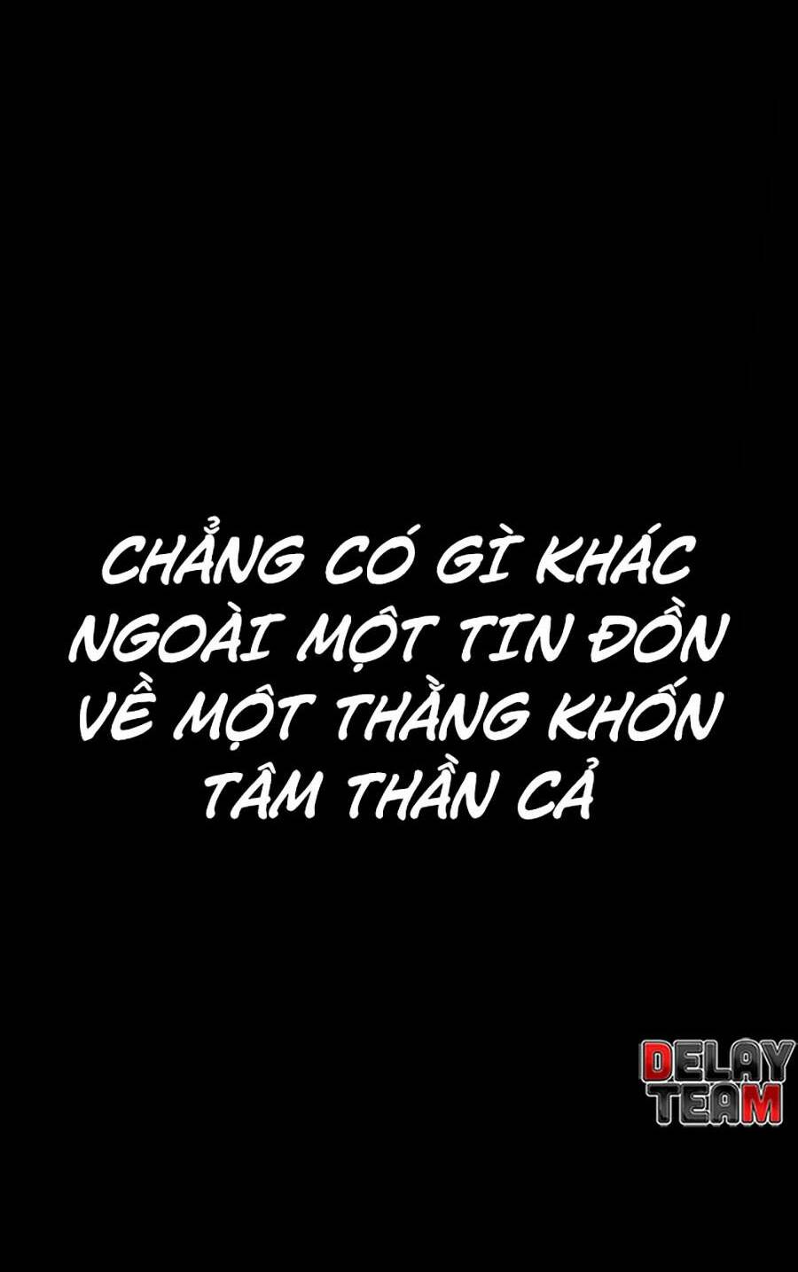 Đổi Thay Chương 12 Ảnh 107