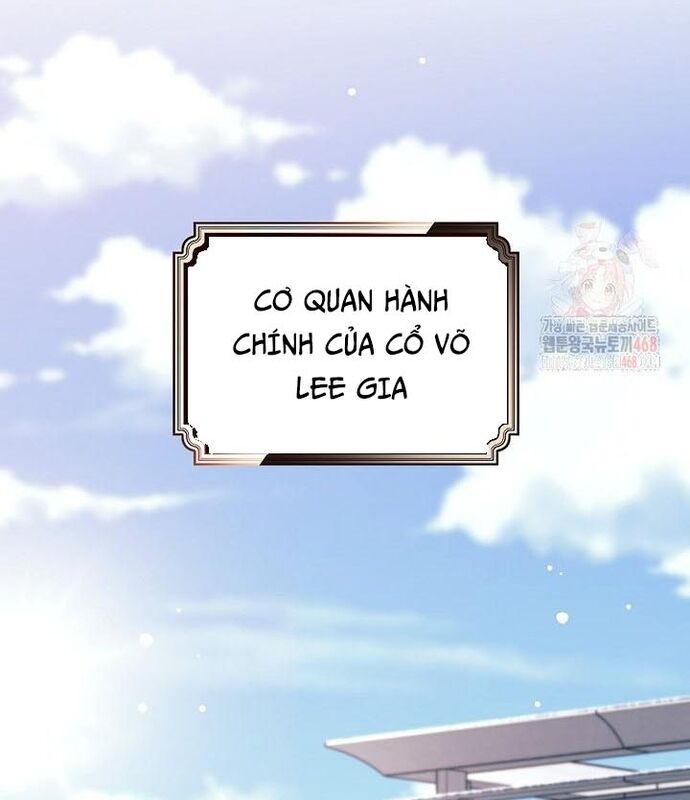 Đứa Con Ngoài Giá Thú Có Khả Năng Hấp Thụ Vũ Khí Chương 35 Ảnh 46