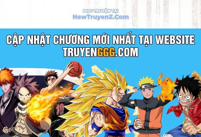 Thiên Tài Võ Thuật Hồi Quy Chương 95 Ảnh 156