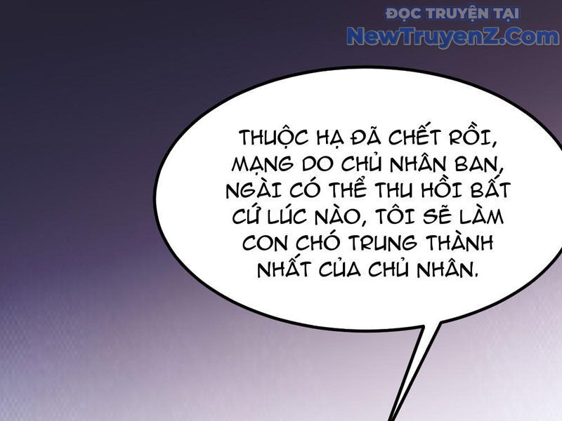 Ta Bắt Quái Thú Ở Tận Thế Chương 10 Ảnh 70
