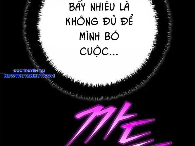 Huyền Thoại Tu La Độc Long Chương 133 Ảnh 30