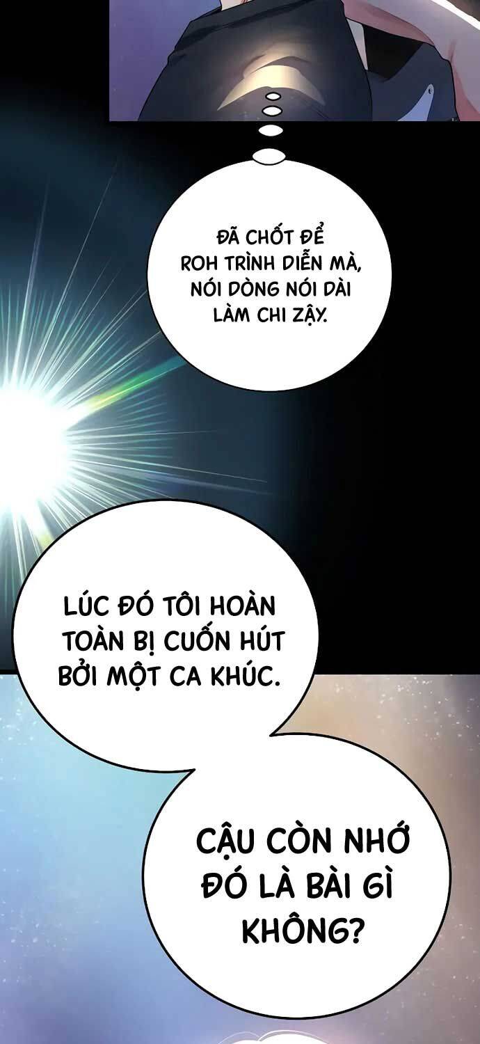Vinh Quang Vô Tận Chương 47 Ảnh 74