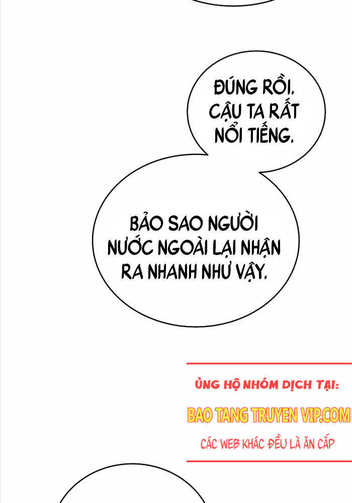 Vinh Quang Vô Tận Chương 44 Ảnh 10