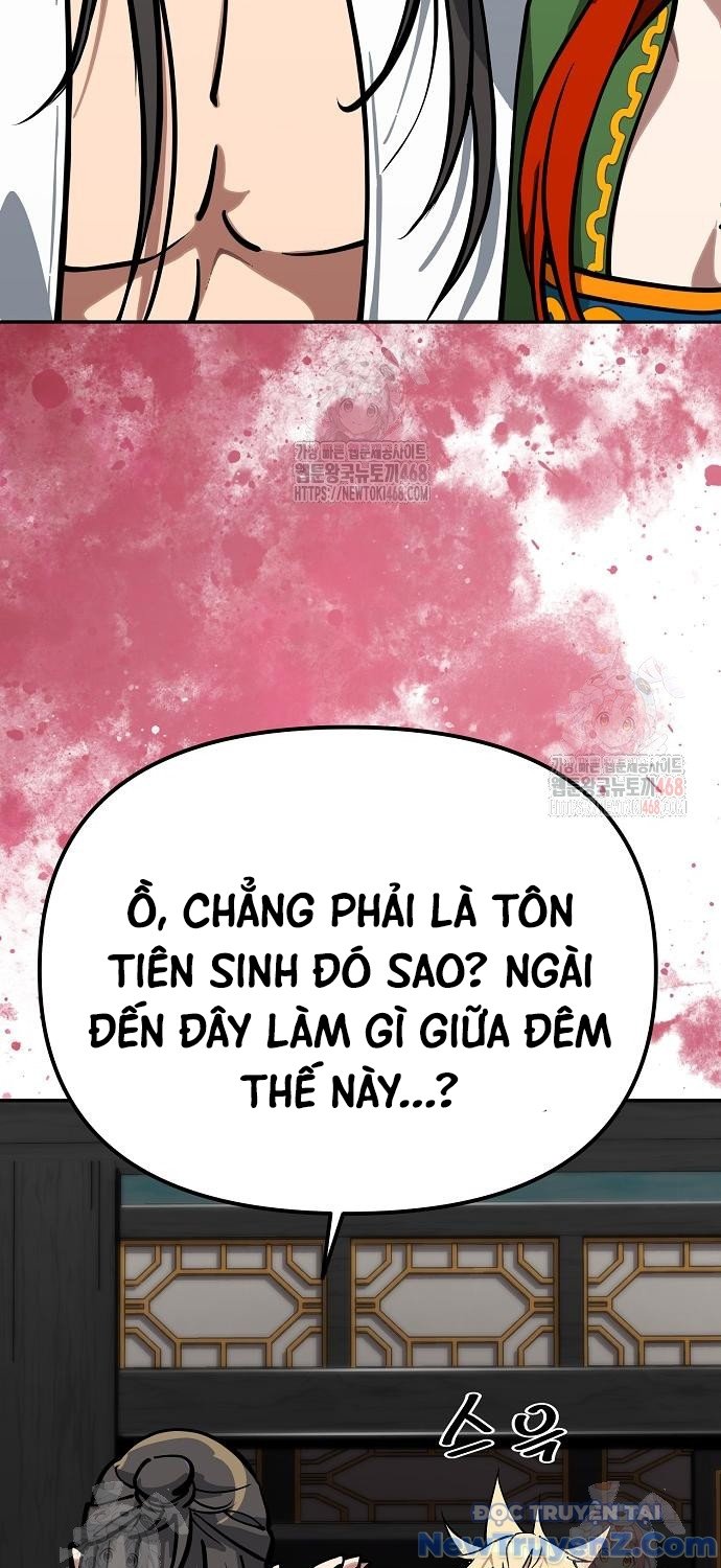 Đại Thánh Trùng Sinh Nam Cung Thế Gia Chương 24 Ảnh 54
