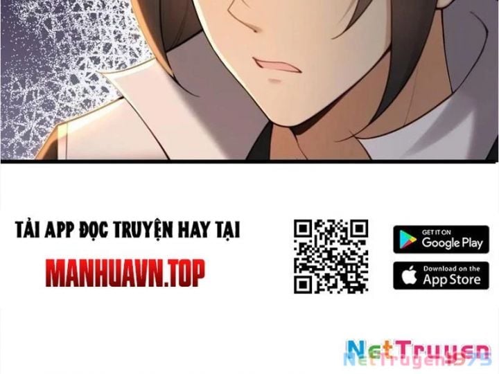 Bắt Đầu Với Tuyệt Sắc Sư Tôn: Hệ Thống Tổng Cục Phản Cốt Chương 161.5 Ảnh 48