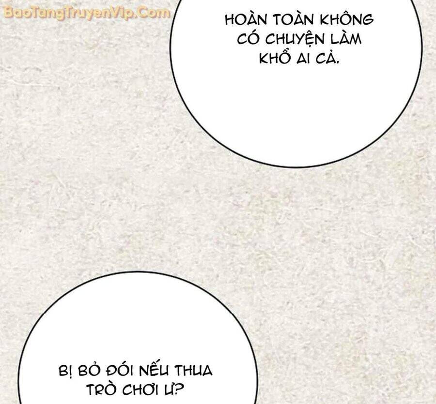 Vinh Quang Vô Tận Chương 54 Ảnh 21