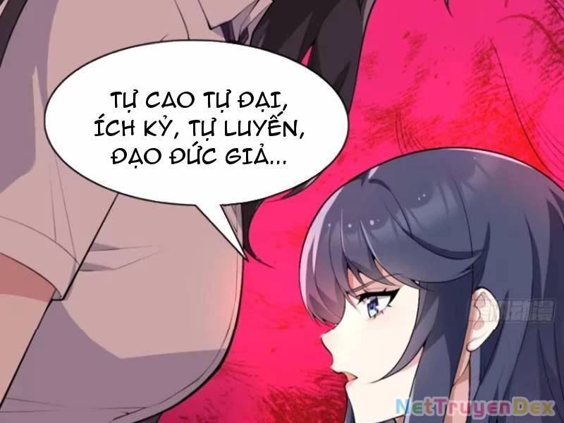 Bạn Gái Tôi Là Một Đại Tiểu Thư Xấu Xa Sao? Chương 78 Ảnh 55