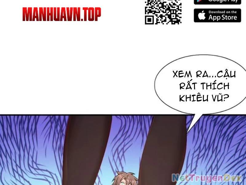 Bạn Gái Tôi Là Một Đại Tiểu Thư Xấu Xa Sao? Chương 81 Ảnh 95