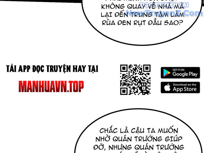 Ta Bắt Quái Thú Ở Tận Thế Chương 4 Ảnh 12