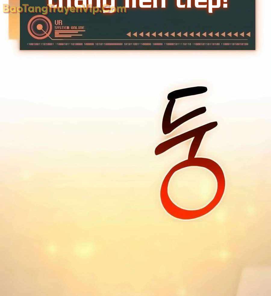 Hồi Quy Nhưng Thế Giới Vẫn Bình Yên Chương 19 Ảnh 109