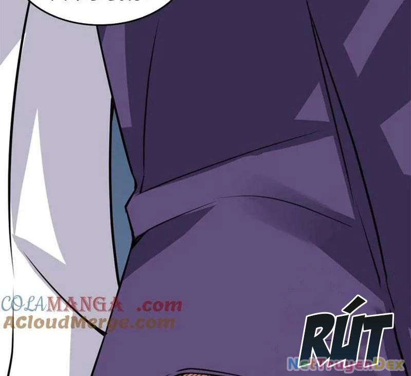 Bạn Gái Tôi Là Một Đại Tiểu Thư Xấu Xa Sao? Chương 87 Ảnh 143