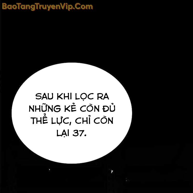 Đại Pháp Sư Mở Nhà Hàng Chương 84 Ảnh 140