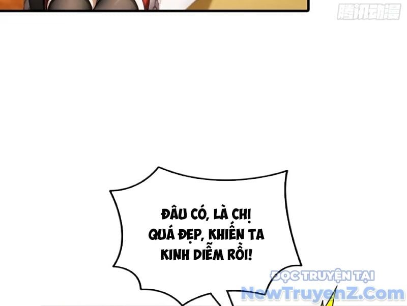 Đạo Hữu Lùi Một Bước: Ta Tới Giết Thần Trừ Quỷ Chương 40 Ảnh 43