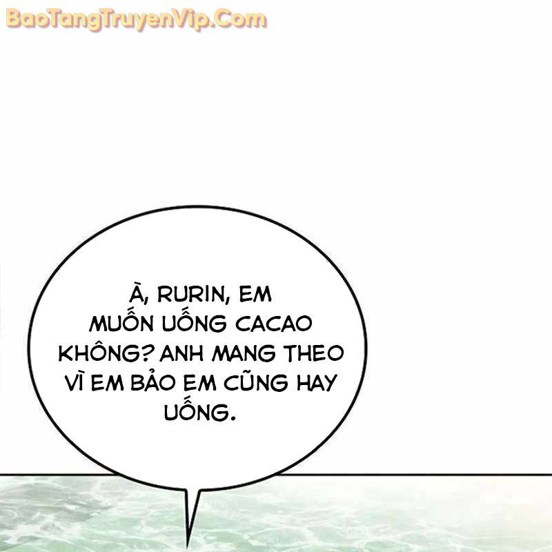 Đại Pháp Sư Mở Nhà Hàng Chương 84 Ảnh 78