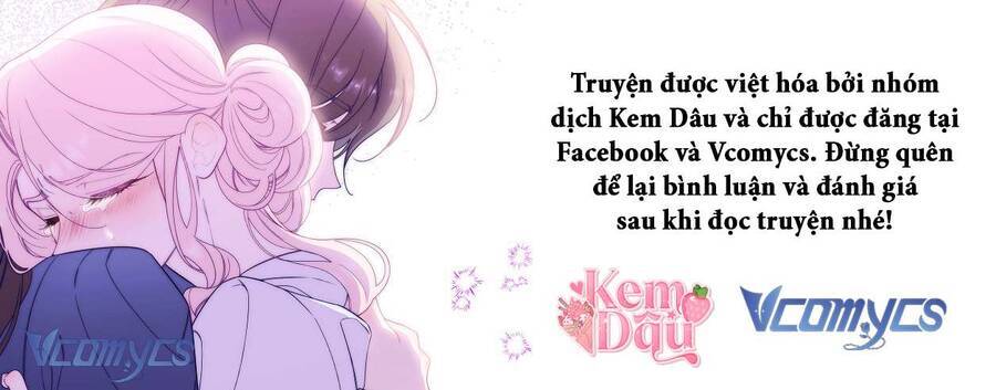 Chuyện Tình Hoa Lưu Ly Chương 2 Ảnh 143