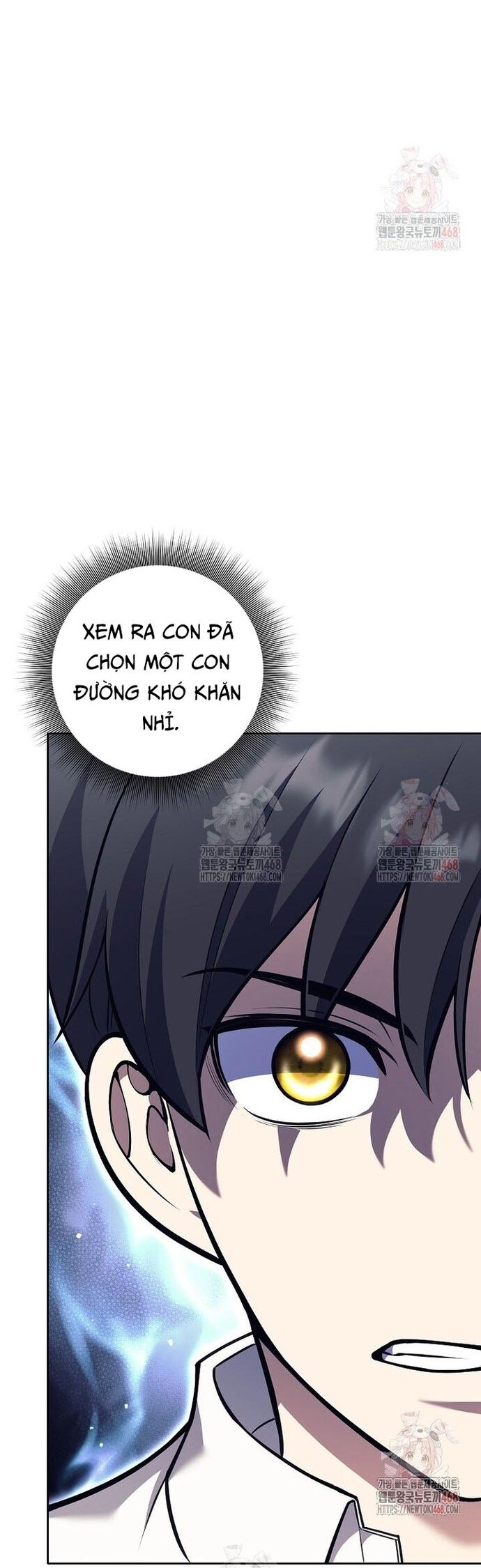 Đứa Con Ngoài Giá Thú Có Khả Năng Hấp Thụ Vũ Khí Chương 35 Ảnh 7