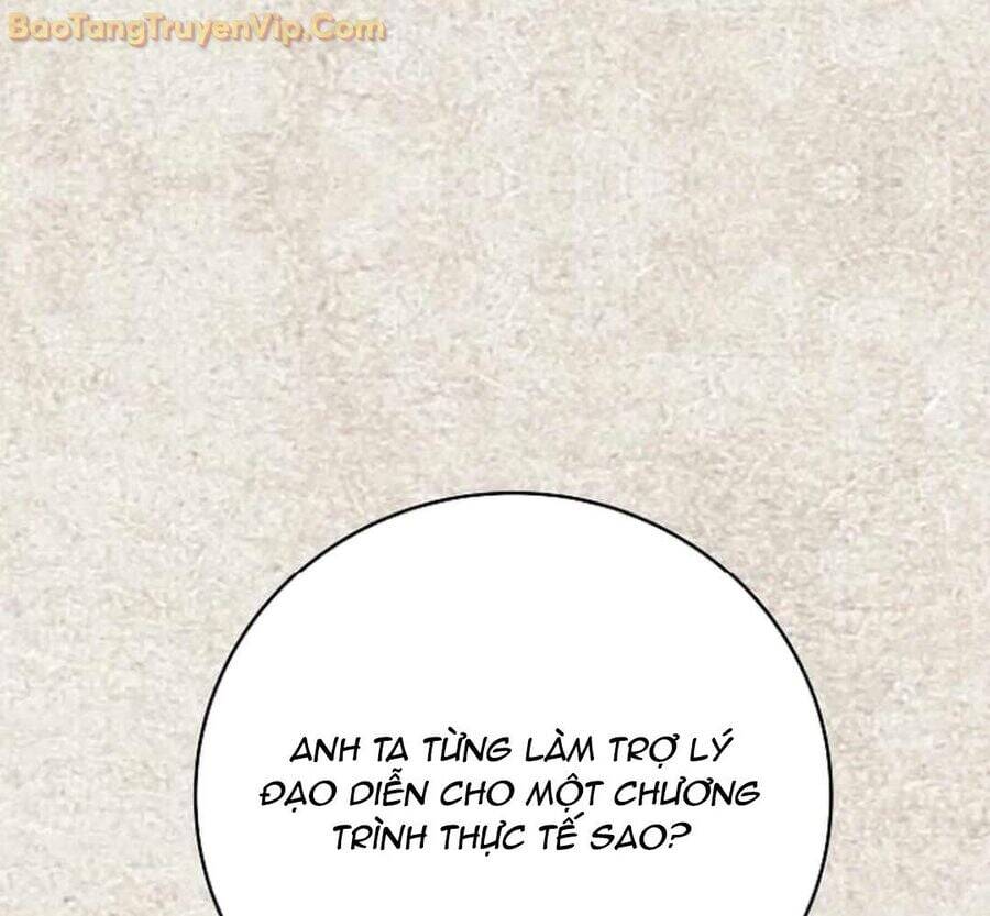 Vinh Quang Vô Tận Chương 54 Ảnh 25