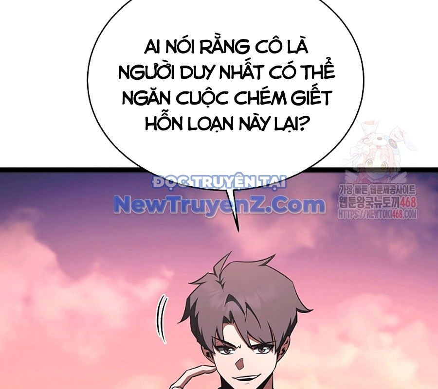 Anh Hùng Trọng Sinh Thành Trưởng Tử Nhà Công Tước Chương 74 Ảnh 53